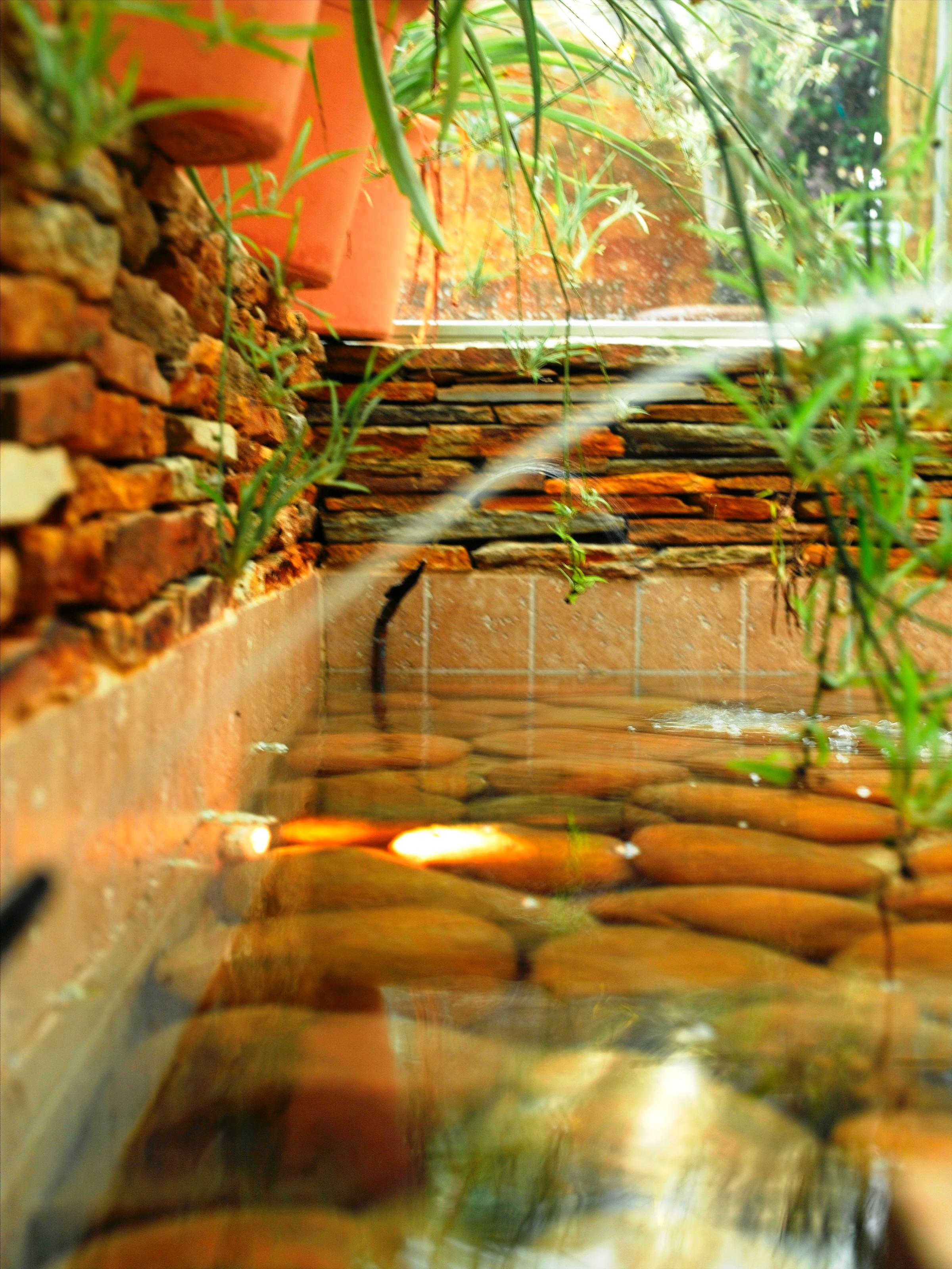 Htop Palm Beach & Spa #Htopenjoy يوريت دي مار المظهر الخارجي الصورة