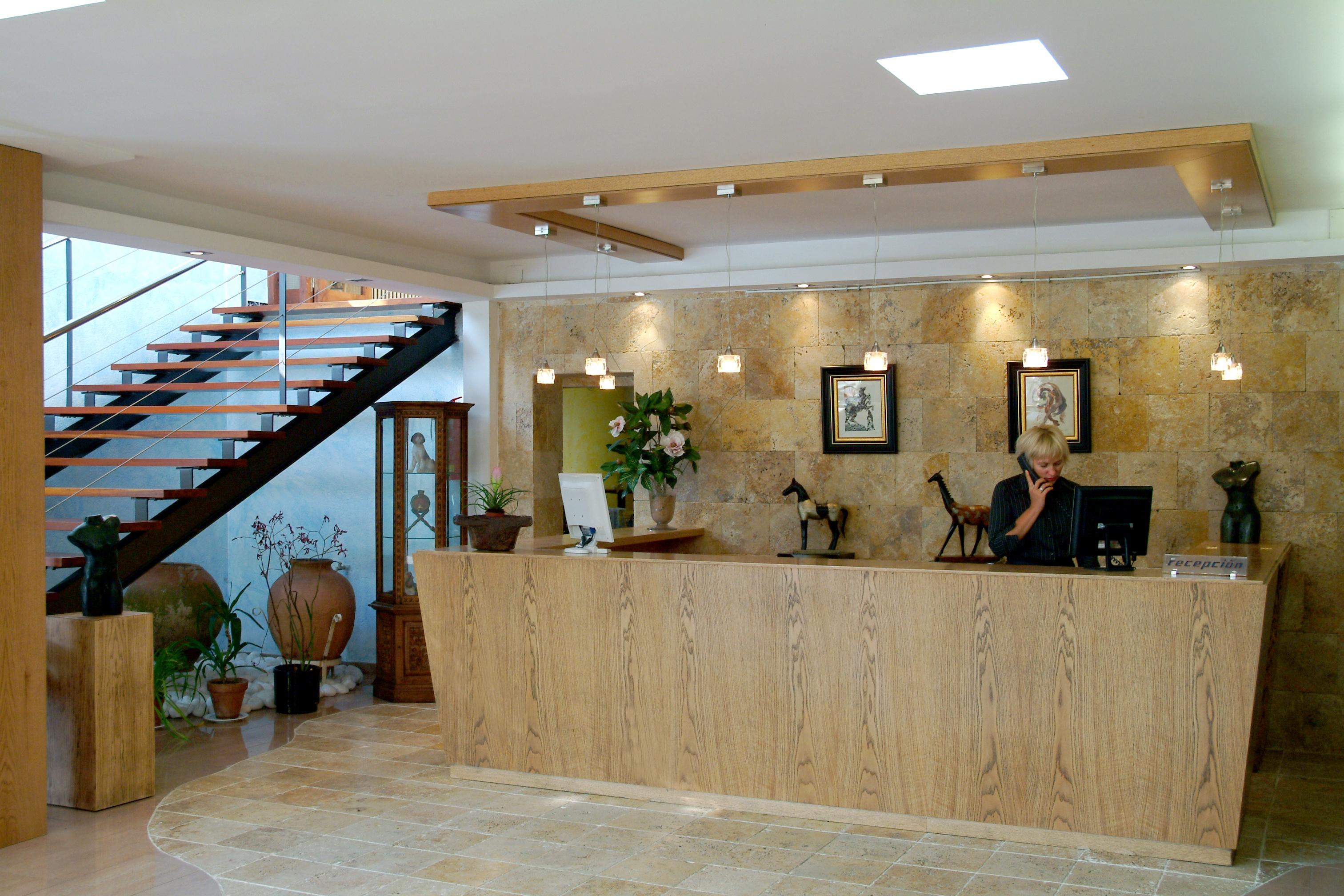 Htop Palm Beach & Spa #Htopenjoy يوريت دي مار المظهر الخارجي الصورة